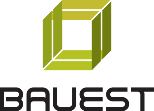 Bruest logo