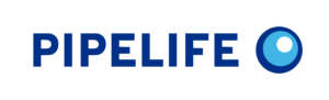 Pipelife logo