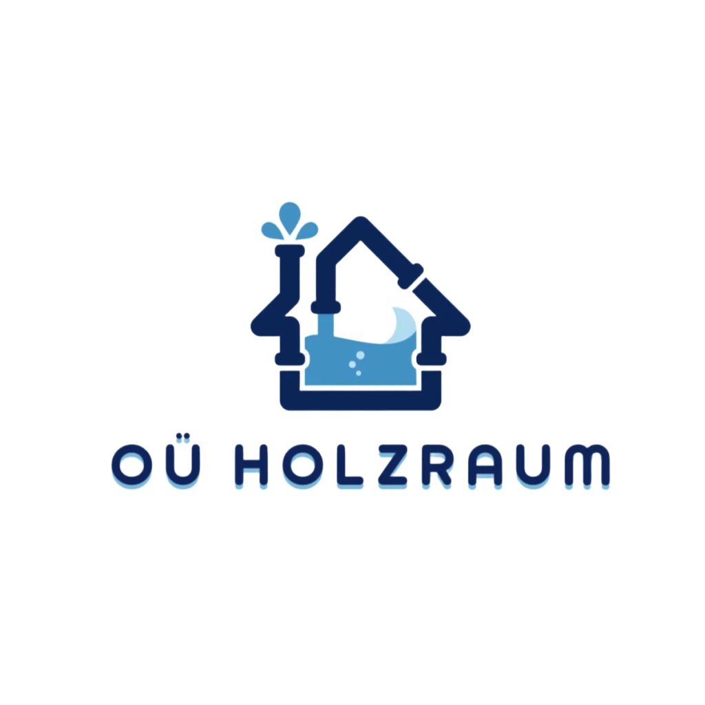 OÜ Holzraum logo